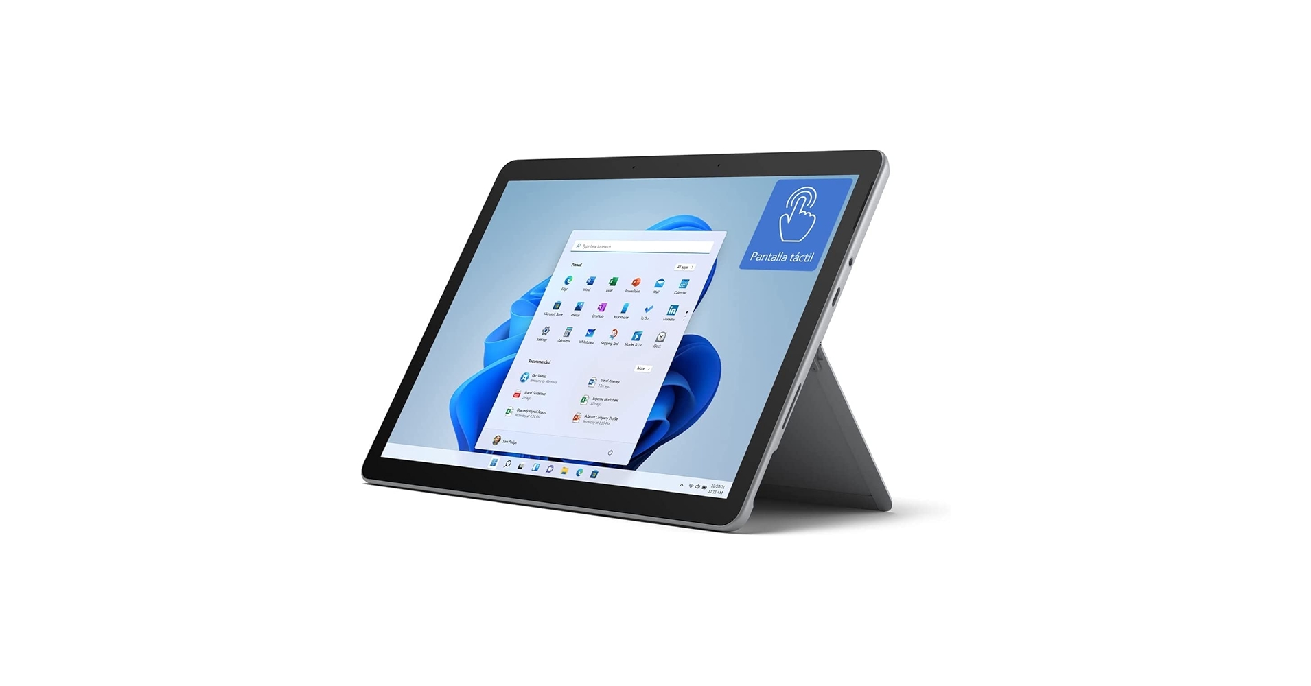 Microsoft - Surface Go 3/intel Core i3/128GB/8GB ⑥ 61+6pwY2h0L.jpg_BO30,255,255,